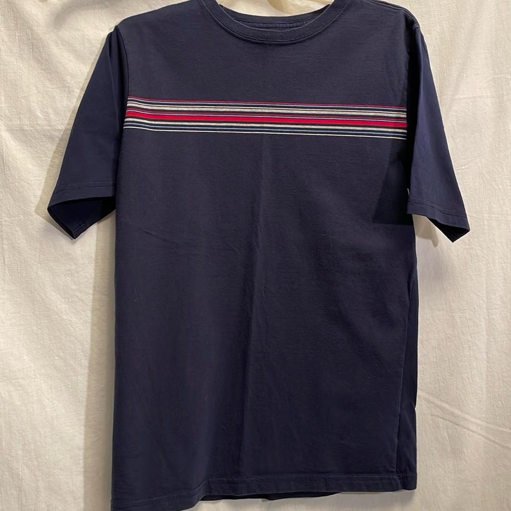 Faded Glory Boys T-Shirt